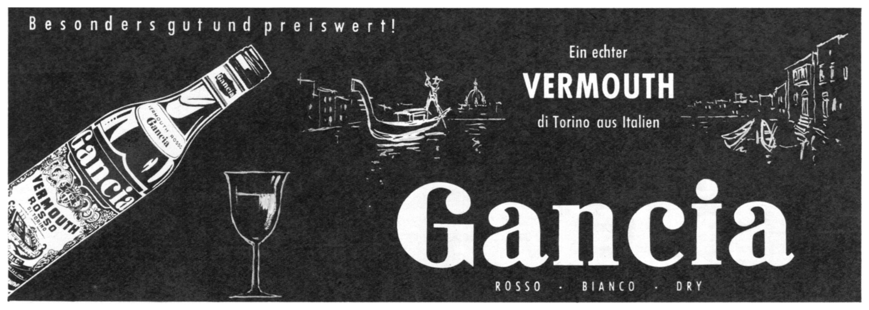 Gancia 1961 0.jpg